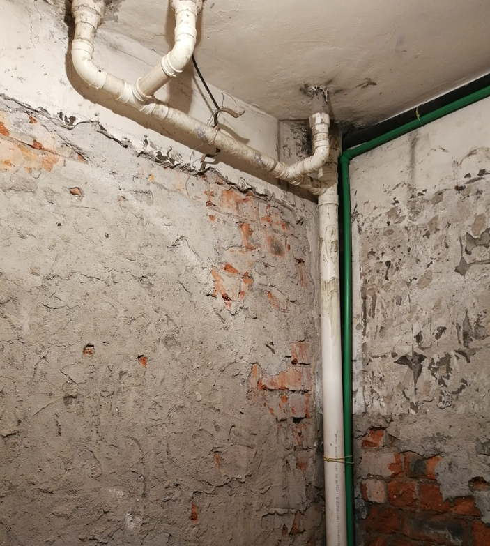 微信圖片_20220321131748.png 微信圖片_20220321131748.png