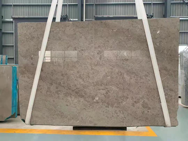 微信圖片_20220331101238.jpg 微信圖片_20220331101238.jpg