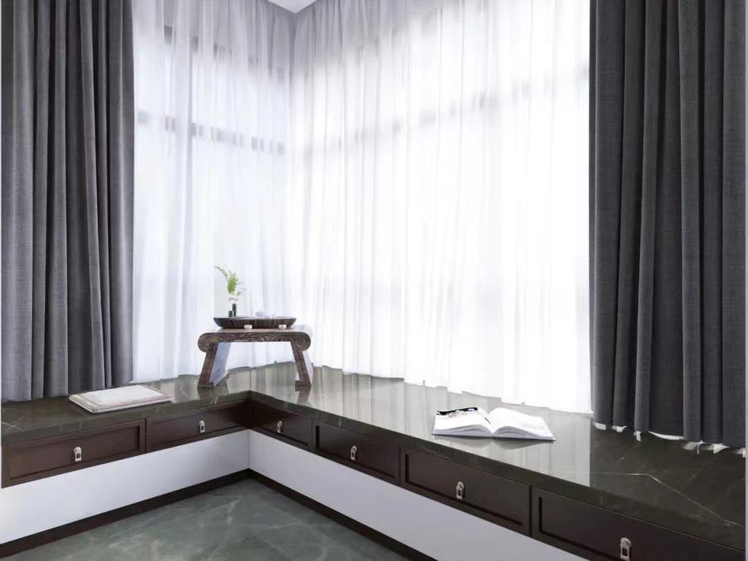 微信圖片_20220401165409.jpg 微信圖片_20220401165409.jpg