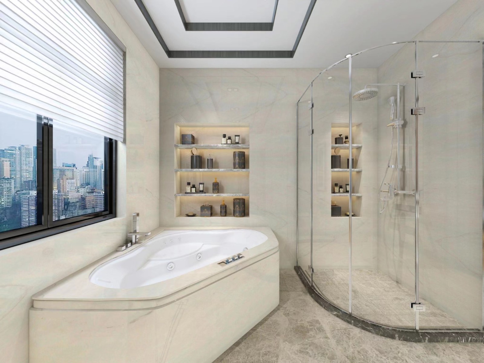 擋水條2.jpg 擋水條2.jpg