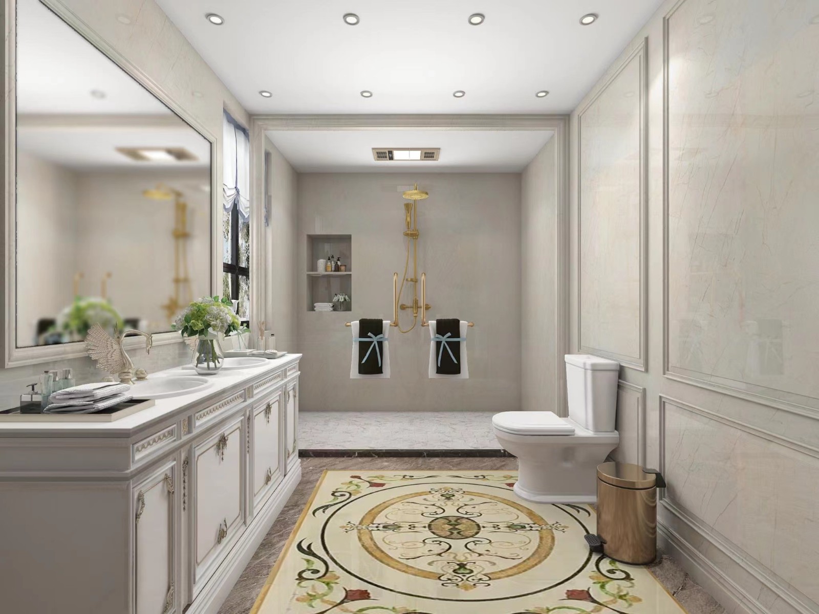 擋水條5.jpg 擋水條5.jpg