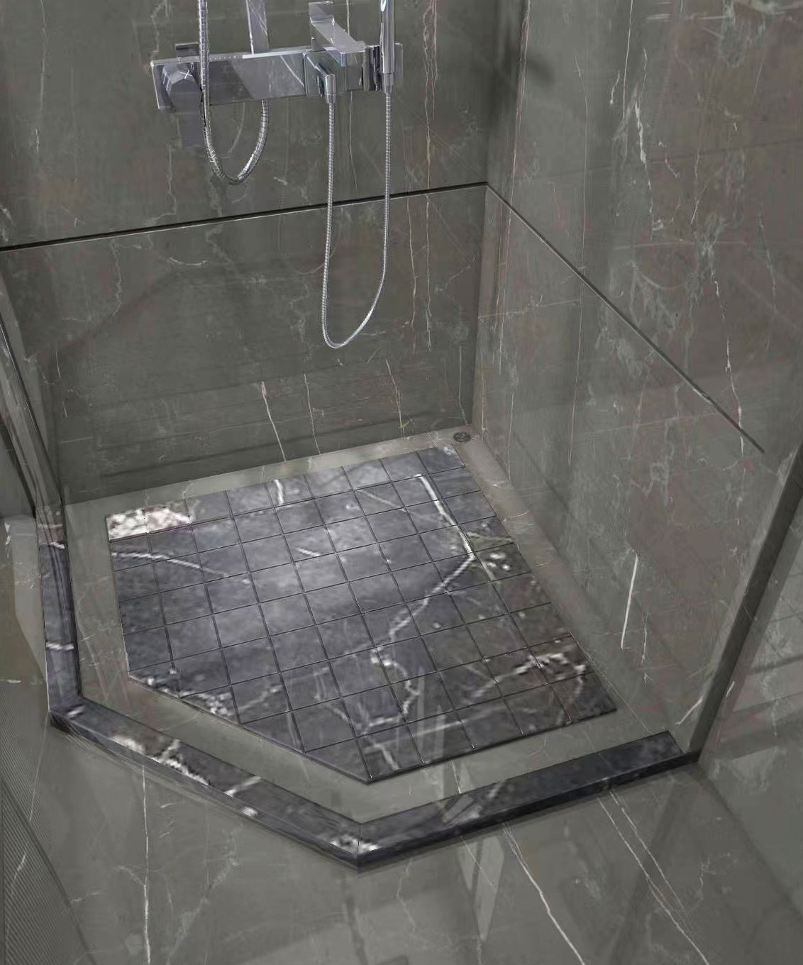 擋水條3.jpg 擋水條3.jpg