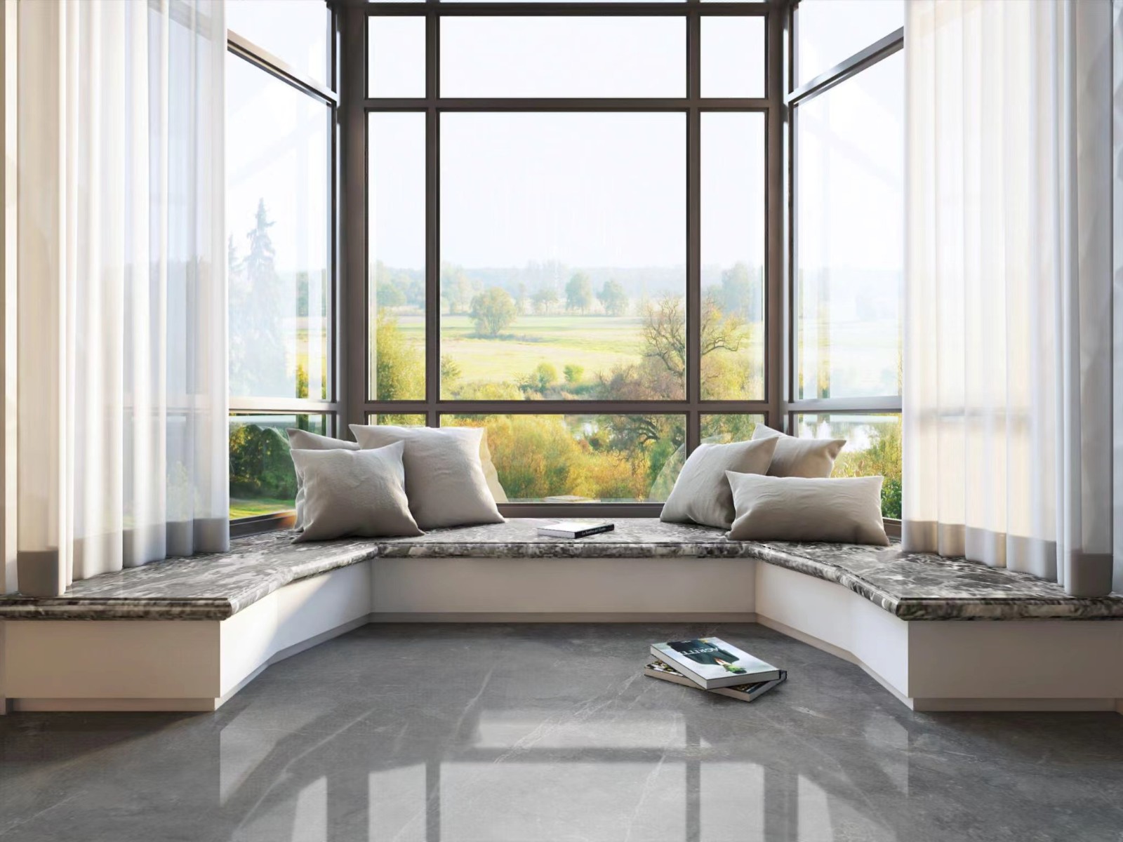 窗臺板4.jpg 窗臺板4.jpg