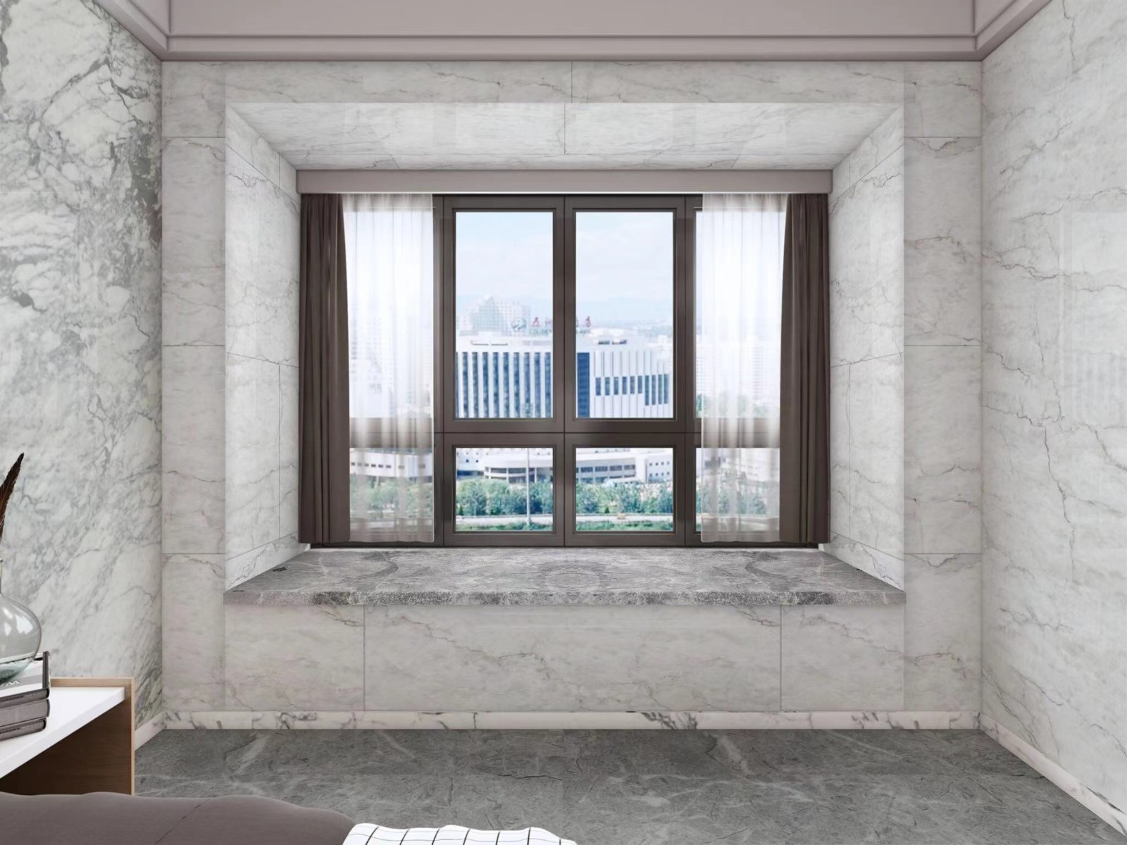 窗臺板1.jpg 窗臺板1.jpg