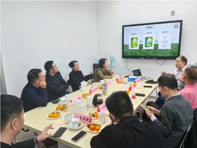 a69458e4-0fd6-4a7d-9092-c2e4bf42d250.png a69458e4-0fd6-4a7d-9092-c2e4bf42d250.png