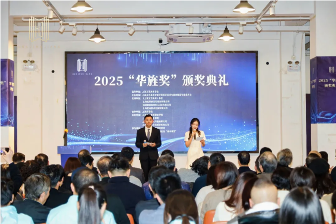 5b46b739-e744-44d0-957e-c02195c836f9.png 5b46b739-e744-44d0-957e-c02195c836f9.png