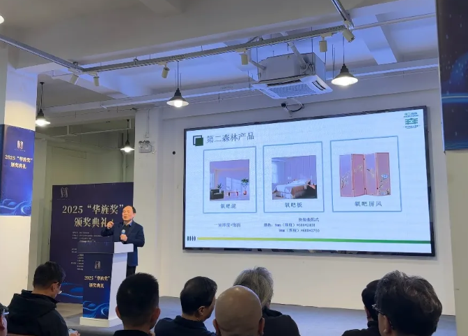 a6aba10a-55be-4cc8-a04f-4e0ee2341d77.png a6aba10a-55be-4cc8-a04f-4e0ee2341d77.png