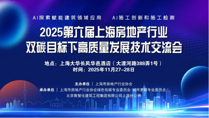 87e1ac0c-373c-43c3-903b-67dc48154226.png 87e1ac0c-373c-43c3-903b-67dc48154226.png