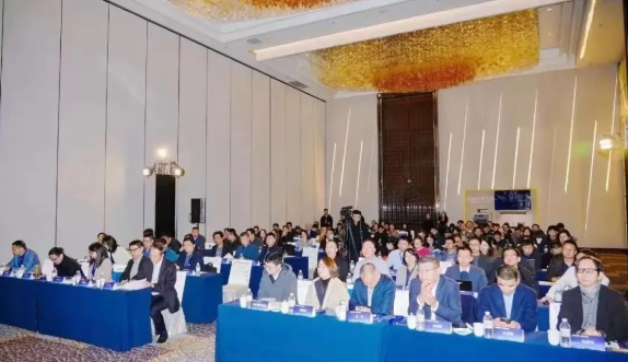 0a28b840-6180-4444-8bdf-c2136270d24f.png 0a28b840-6180-4444-8bdf-c2136270d24f.png