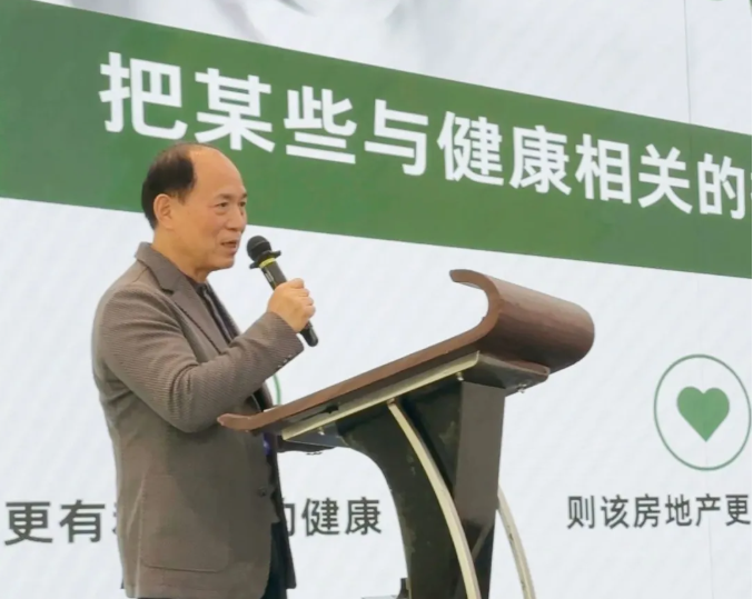 179f2e38-a620-49be-b861-6166085d7fd4.png 179f2e38-a620-49be-b861-6166085d7fd4.png