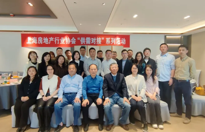 8762c8ce-a092-46e8-b258-86acabac2294.png 8762c8ce-a092-46e8-b258-86acabac2294.png