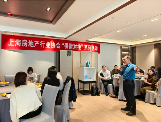 e1e34edc-877b-4869-874b-8f35655bba78.png e1e34edc-877b-4869-874b-8f35655bba78.png