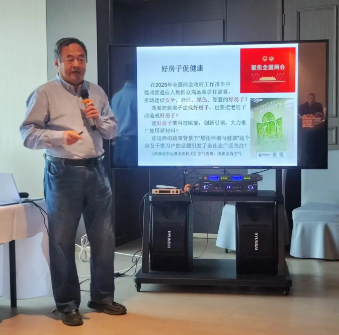 1cfb0f2b-ae42-4279-9996-cc4a881e5957.png 1cfb0f2b-ae42-4279-9996-cc4a881e5957.png